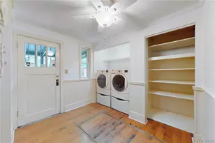1234 Willow St, Denver, CO 80220 - Photo 17