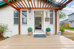 1234 Willow St, Denver, CO 80220 - Photo 3