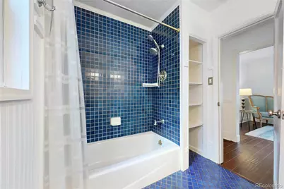 1234 Willow Street, Denver, CO 80220 - Photo 29