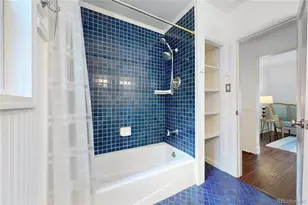 1234 Willow St, Denver, CO 80220 - Photo 29