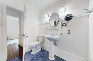 1234 Willow St, Denver, CO 80220 - Photo 27