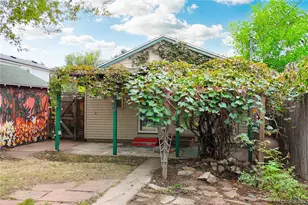1234 Willow St, Denver, CO 80220 - Photo 31