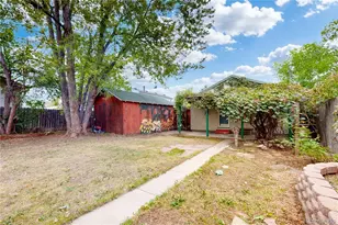 1234 Willow St, Denver, CO 80220 - Photo 39