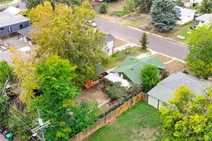 1234 Willow St, Denver, CO 80220 - Photo 47