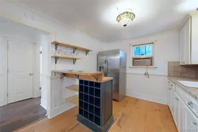 1234 Willow Street, Denver, CO 80220 - Photo 13