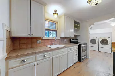 1234 Willow Street, Denver, CO 80220 - Photo 11