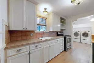 1234 Willow St, Denver, CO 80220 - Photo 11