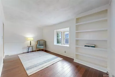 1234 Willow Street, Denver, CO 80220 - Photo 21