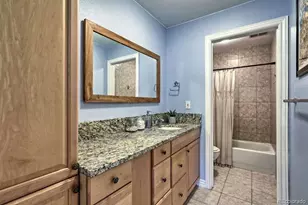 10197 Crest View Dr, Morrison, CO 80465 - Photo 37