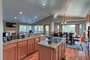 10197 Crest View Dr, Morrison, CO 80465 - Photo 21