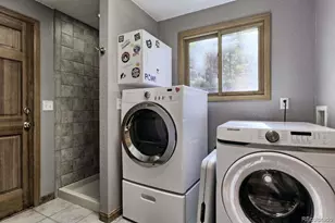 10197 Crest View Dr, Morrison, CO 80465 - Photo 29