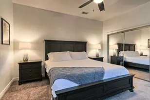 10197 Crest View Dr, Morrison, CO 80465 - Photo 39