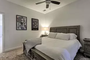 10197 Crest View Dr, Morrison, CO 80465 - Photo 43