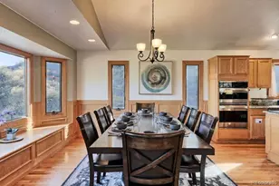 10197 Crest View Dr, Morrison, CO 80465 - Photo 17