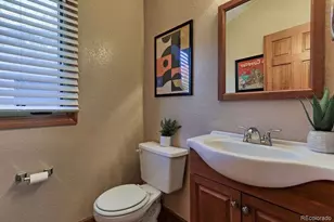 10197 Crest View Dr, Morrison, CO 80465 - Photo 27