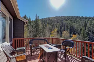 10197 Crest View Dr, Morrison, CO 80465 - Photo 45