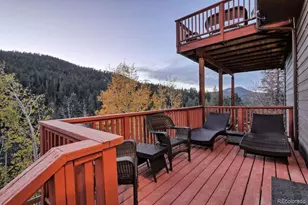 10197 Crest View Dr, Morrison, CO 80465 - Photo 47