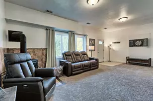 10197 Crest View Dr, Morrison, CO 80465 - Photo 33