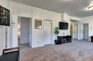 10197 Crest View Dr, Morrison, CO 80465 - Photo 35