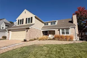 5993 E Irwin Pl, Centennial, CO 80112 - Photo 3
