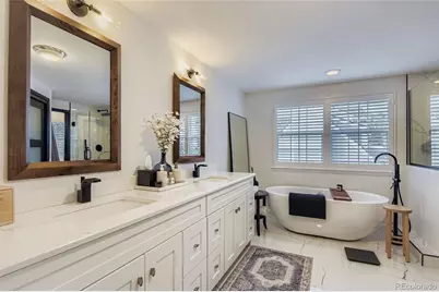 5993 E Irwin Place, Centennial, CO 80112 - Photo 21