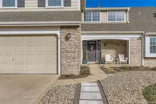 5993 E Irwin Pl, Centennial, CO 80112 - Photo 39