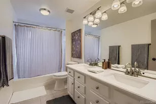 5993 E Irwin Pl, Centennial, CO 80112 - Photo 25