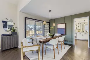 5993 E Irwin Pl, Centennial, CO 80112 - Photo 11