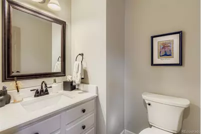 5993 E Irwin Place, Centennial, CO 80112 - Photo 17