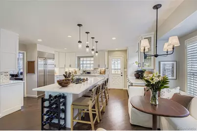 5993 E Irwin Place, Centennial, CO 80112 - Photo 15