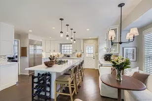 5993 E Irwin Pl, Centennial, CO 80112 - Photo 15