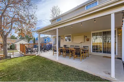5993 E Irwin Place, Centennial, CO 80112 - Photo 35