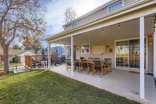 5993 E Irwin Pl, Centennial, CO 80112 - Photo 35