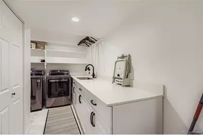 5993 E Irwin Place, Centennial, CO 80112 - Photo 33