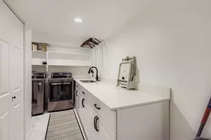 5993 E Irwin Pl, Centennial, CO 80112 - Photo 33