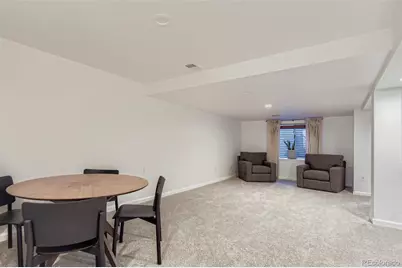 5993 E Irwin Place, Centennial, CO 80112 - Photo 29