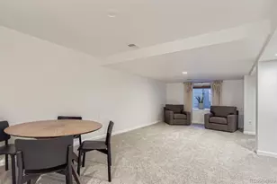 5993 E Irwin Pl, Centennial, CO 80112 - Photo 29