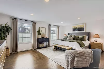 5993 E Irwin Place, Centennial, CO 80112 - Photo 19