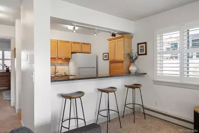 285 County Road 832 #23-4, Fraser, CO 80442 - Photo 5