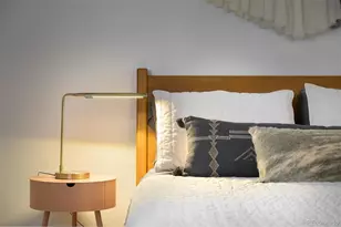 285 Co Rd 832, Fraser, CO 80442 - Photo 17