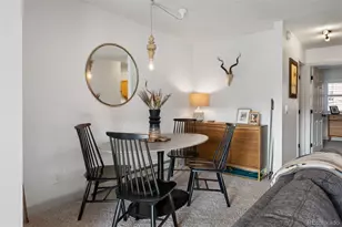 285 Co Rd 832, Fraser, CO 80442 - Photo 15