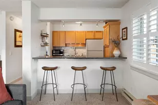 285 Co Rd 832, Fraser, CO 80442 - Photo 7