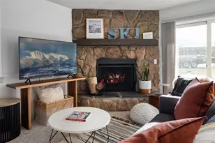 285 Co Rd 832, Fraser, CO 80442 - Photo 3