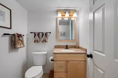 285 County Road 832 #23-4, Fraser, CO 80442 - Photo 19