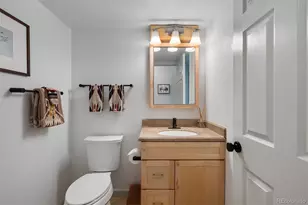 285 Co Rd 832, Fraser, CO 80442 - Photo 19