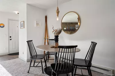 285 County Road 832 #23-4, Fraser, CO 80442 - Photo 13