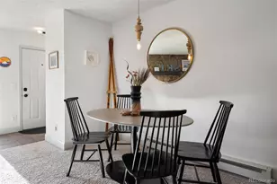 285 Co Rd 832, Fraser, CO 80442 - Photo 13