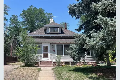 1102 3rd Avenue, Longmont, CO 80501 - Photo 49