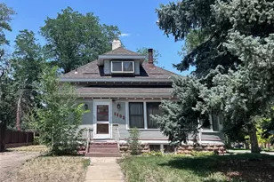 1102 3rd Ave, Longmont, CO 80501 - Photo 49