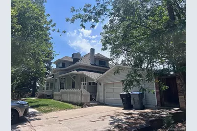 1102 3rd Avenue, Longmont, CO 80501 - Photo 45